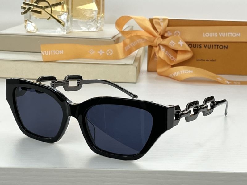 LV Sunglasses